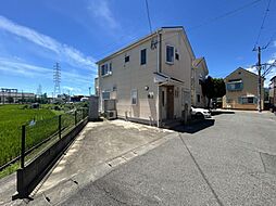 物件画像 伊丹市池尻7丁目 戸建て