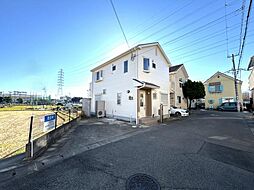 物件画像 伊丹市池尻7丁目　戸建て