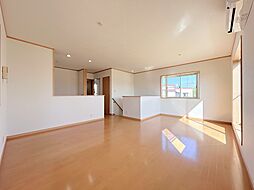 物件画像 伊丹市池尻7丁目　戸建て