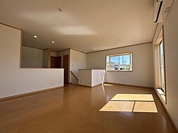 物件画像 伊丹市池尻7丁目 戸建て