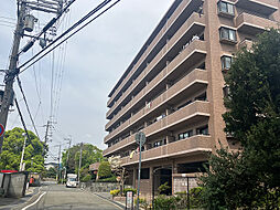 物件画像 ダイアパレス宝塚クオリテージIV　201