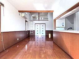 物件画像 宝塚市紅葉ガ丘　戸建て