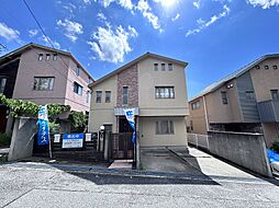 物件画像 宝塚市紅葉ガ丘　戸建て