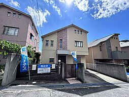 物件画像 宝塚市紅葉ガ丘　戸建て