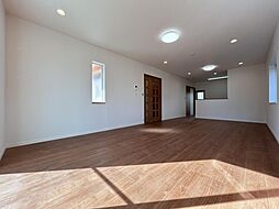 物件画像 西宮市すみれ台3丁目　戸建て