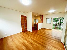 物件画像 宝塚市今里町19-1