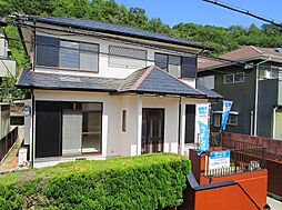 物件画像 西宮市花の峯　戸建て