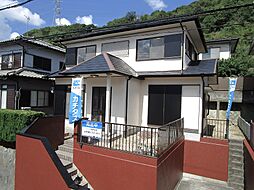 物件画像 西宮市花の峯 戸建て