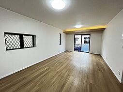 物件画像 宝塚市山本丸橋1丁目13ー20