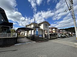 物件画像 豊能郡豊能町希望ケ丘2丁目　戸建て