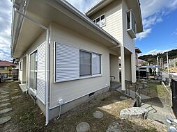 物件画像 豊能郡豊能町希望ケ丘2丁目　戸建て