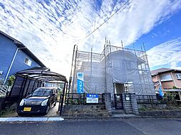 物件画像 豊能郡豊能町希望ケ丘2丁目 戸建て