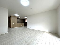 物件画像 宝塚市山本丸橋3丁目　戸建て