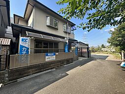 物件画像 宝塚市山本丸橋3丁目　戸建て