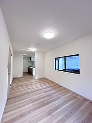 物件画像 池田市豊島南1丁目　戸建て