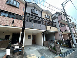 物件画像 尼崎市食満5丁目26-6