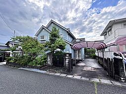 物件画像 三田市つつじが丘南2丁目　戸建て