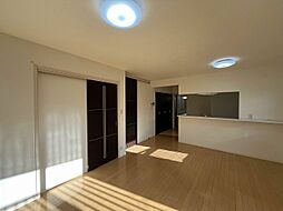 物件画像 箕面市半町4丁目20-33