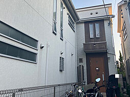 物件画像 箕面市半町4丁目20-33