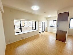 物件画像 エステムコート西宮今津 401