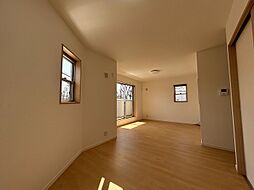 物件画像 箕面市外院3丁目2-6