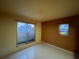 物件画像 箕面市外院3丁目2-6