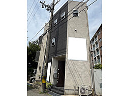 物件画像 箕面市外院3丁目2-6