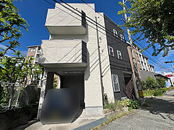 物件画像 箕面市外院3丁目2-6