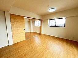 物件画像 コスモ宝塚ツインフォルム 503