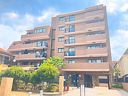 物件画像 コスモ宝塚ツインフォルム　503