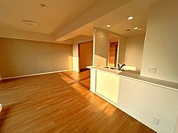 物件画像 宝塚南雲雀丘ガーデンハウス 302