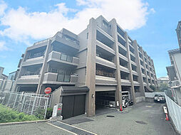 物件画像 宝塚南雲雀丘ガーデンハウス 302