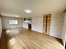 物件画像 西宮市北六甲台1丁目7-16