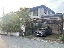 物件画像 西宮市北六甲台1丁目7-16