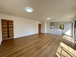 物件画像 宝塚市中山五月台5丁目9-1