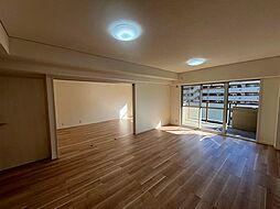 物件画像 サンロイヤル箕面コスモ1号館　809