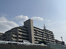 物件画像 サンロイヤル箕面コスモ1号館　809