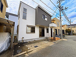 物件画像 宝塚市中筋7丁目7-34