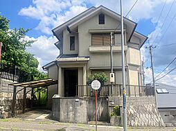 物件画像 宝塚市中山桜台5丁目2-14