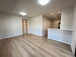 物件画像 宝塚市売布1丁目26-22