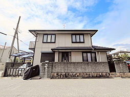 物件画像 宝塚市売布1丁目26-22