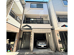 物件画像 西宮市今津野田町2-22