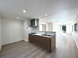 物件画像 西宮市名塩赤坂8-23