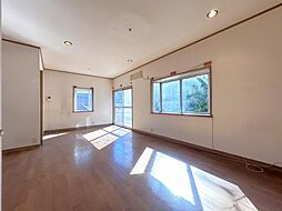 物件画像 西宮市宝生ケ丘2丁目　戸建て