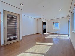 物件画像 西宮市宝生ケ丘2丁目 戸建て