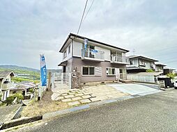 物件画像 西宮市宝生ケ丘2丁目　戸建て