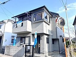 物件画像 宝塚市売布3丁目　戸建て