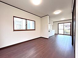 物件画像 宝塚市売布3丁目 戸建て