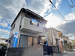 物件画像 宝塚市売布3丁目 戸建て