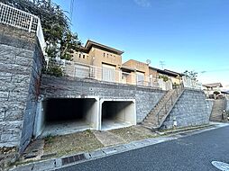 物件画像 西宮市名塩さくら台2丁目　戸建て